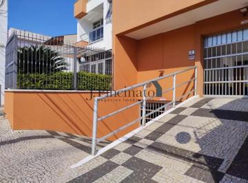 Apartamento · 120m² · 3 Quartos · 2 Vagas · Apartamento 03 quartos a venda e locacao no condominio victoria no bairro ponte sao joao em jundiai 