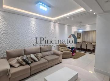 Casa · 90m² · 3 Quartos · 2 Vagas · Casa sobrado a venda no condominio garden resort - engordadouro, jundiai | 3 quartos (1 suite) e laz