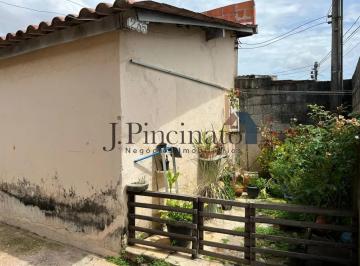 Casa · 241m² · 4 Quartos · 4 Vagas · Casa terrea a venda no jardim tamoio - jundiai-sp