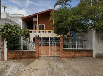 Casa · 274m² · 3 Quartos · 8 Vagas · Casa sobrado com 03 quartos a venda na vila sao joao batista - jundiai/sp - ref.407