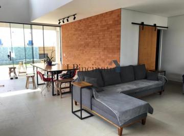 Casa · 191m² · 3 Quartos · 4 Vagas · Casa sobrado com 03 quartos a venda no condominio ibi aram ii - itupeva/sp - ref.20870