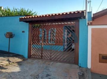 Casa · 126m² · 2 Quartos · 3 Vagas · Casa terrea com 02 quartos a venda no parque centenario jundiai/sp. ref. 3616
