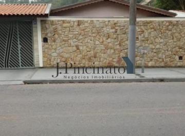 Casa · 126m² · 2 Quartos · 3 Vagas · Casa terrea com 02 quartos a venda no santa gertrudes - jundiai/sp - ref.17742