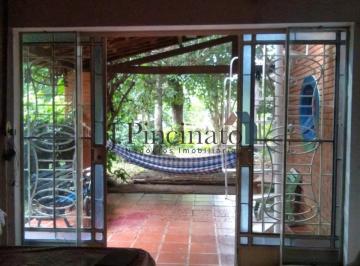 Casa · 250m² · 3 Quartos · 1 Vaga · Casa a venda no engordadouro jundiai-sp