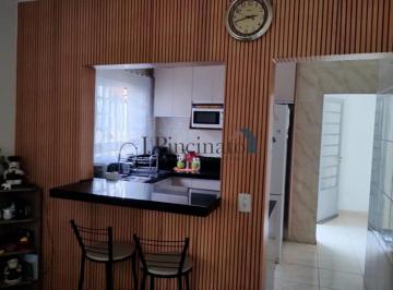 Casa · 142m² · 3 Quartos · 1 Vaga · Casa terrea com 03 quartos a venda no bairro vila helena - jundiai-sp ref.