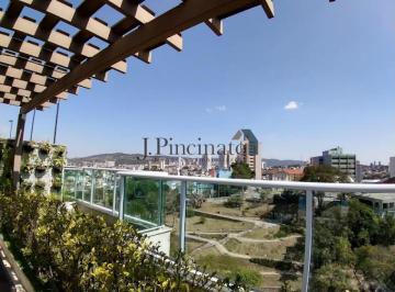 Apartamento · 42m² · 1 Quarto · 1 Vaga · Apartamento/flat no condominio linea home style - centro - jundiai/sp - ref.17738