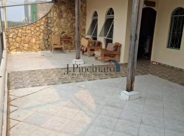 Casa · 184m² · 3 Quartos · 2 Vagas · Casa com 03 quartos a venda no jardim sales - jundiai/sp