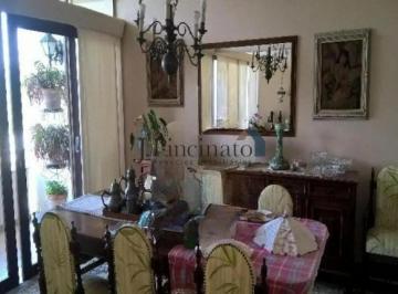 Casa · 200m² · 3 Quartos · 8 Vagas · Casa sobrado com 03 quartos no condominio malota - jundiai/sp. ref. 3536