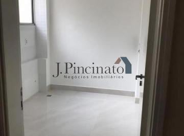 Apartamento · 104m² · 2 Quartos · 1 Vaga · Apartamento duplex a venda condominio janaina - jardim bonfiglioli - jundiai