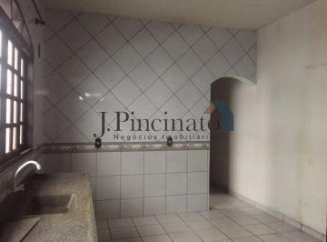 Casa · 340m² · 5 Quartos · 2 Vagas · Sobrado em construcao a venda no bairro jardim taruma em jundiai/sp.