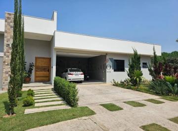 Casa · 389m² · 4 Quartos · 2 Vagas · Casa sobrado com 04 quartos a venda no condominio terra caxambu - jundiai/sp - ref.22487