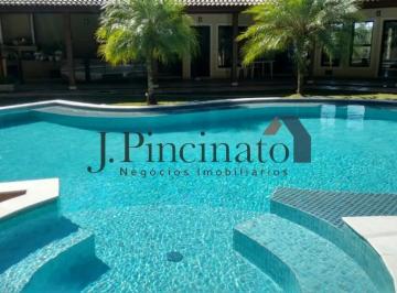Casa · 915m² · 5 Quartos · 5 Vagas · Casa sobrado com 05 suites a venda no condominio parque dos manacas - jundiai/sp