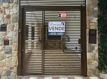 Casa · 115m² · 2 Quartos · 2 Vagas · Casa terrea para a venda e locacao com 02 quartos no jardim esplanada- jundiai- sp. ref. 56507.