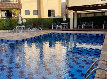 Apartamento · 93m² · 3 Quartos · 2 Vagas · Apartamento com 03 quartos a venda no condominio residencial siena- jundiai.s/p ref. 23056.