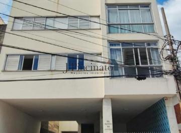 Apartamento · 149m² · 3 Quartos · 1 Vaga · Apartamento com 03 quartos a venda no edificio barao de jundiai - jundiai/sp - ref.5256