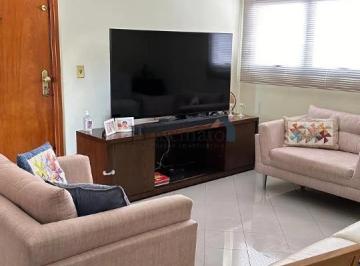 Apartamento · 110m² · 3 Quartos · 2 Vagas · Apartamento com 03 quartos a venda no edificio d` italia - vila joana / ponte sao joao- jundiai/sp r