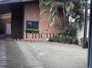 Casa · 241m² · 3 Quartos · 1 Vaga · Casa terrea com 03 quartos para uso comercial ou residencia no centro de jundiai/sp ref. 7146