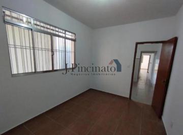 Casa · 129m² · 2 Quartos · Casa terrea a venda e locacao com 02 dormitorios na vila joana em jundiai/sp - ref. 18015