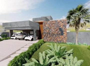 Casa · 281m² · 3 Quartos · 3 Vagas · Casa terrea com 03 quartos a venda no residencial vida real - itupeva/sp - ref.20771