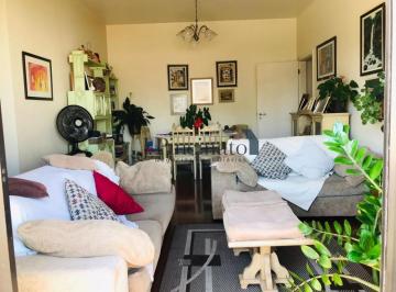 Apartamento · 157m² · 3 Quartos · 2 Vagas · Apartamento com 03 quartos a venda no condominio solar bela vista - jundiai/sp.