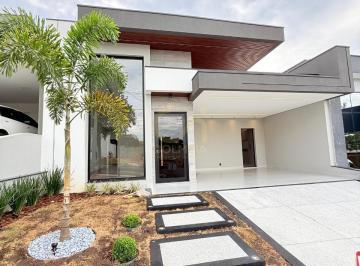Foto 01 · Casa, Colinas de Indaiatuba, Indaiatuba, SP