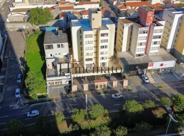 Apartamento · 113m² · 3 Quartos · 1 Vaga · Apartamento com 03 quartos a venda no edificio ermida - anhangabau - jundiai/sp