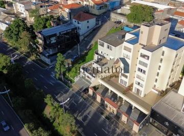Apartamento · 149m² · 3 Quartos · 1 Vaga · Apartamento garden com 03 quartos a venda no edificio ermida - anhangabau - jundiai/sp