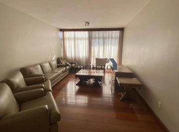 Apartamento · 145m² · 3 Quartos · 1 Vaga · Apartamento a venda - 03 dormitorios - edificio sao jose - jundiai/sp -ref. 23046