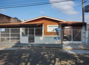 Casa · 170m² · 2 Quartos · 2 Vagas · Casa terrea a venda e locacao com 02 quartos no bairro jundiai mirim - jundiai/sp - ref.50651