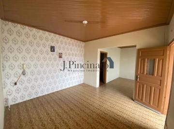 Casa · 378m² · 2 Quartos · 3 Vagas · Casa terrea com 02 dormitorios a venda - no bairro nucleo colonial barao de jundiai- jundiai/sp - re