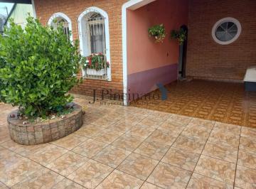 Casa · 163m² · 2 Quartos · 2 Vagas · Casa terrea com 02 quartos no bairro vianelo - jundiai/sp ref. 22250
