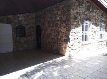 Casa · 230m² · 3 Quartos · 2 Vagas · Casa terrea a venda com 3 quartos sendo i suite na torres de sao jose jundiai sp. ref. 23680