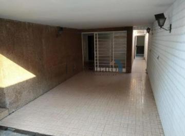 Casa · 130m² · 3 Quartos · 3 Vagas · CASA TERREA COM 03 QUARTOS A VENDA NO JARDIM DANUBIO - JUNDIAI/SP - REF. 16020