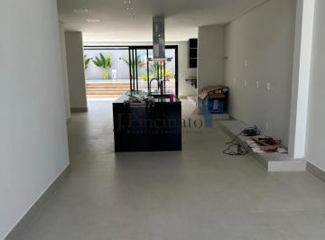 Casa · 231m² · 3 Quartos · 4 Vagas · Casa sobrado com 03 suites a venda no condominio brisas da mata - jundiai/sp.23679.