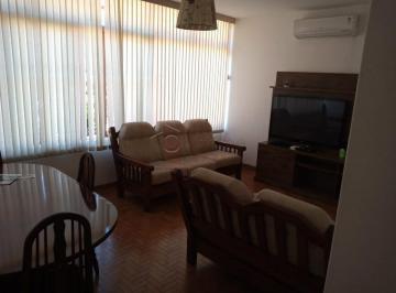 Casa · 260m² · 3 Quartos · 4 Vagas · Casa terrea a venda com salao e terreno na ponte sao joao .