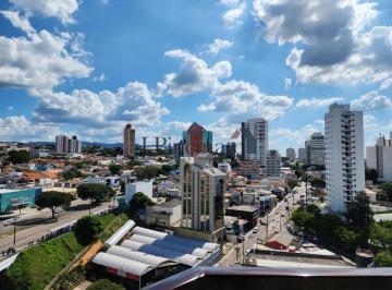 Apartamento · 157m² · 3 Quartos · 2 Vagas · Apartamento com 03 quartos a venda no condominio mirante do vale - jundiai/sp - ref.: 22931
