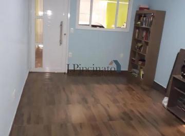 Casa · 145m² · 3 Quartos · 3 Vagas · Casa terrea com 03 quartos a venda no parque residencial jundiai ii - jundiai/sp - ref.21453