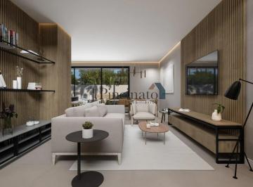 Casa · 170m² · 3 Quartos · 2 Vagas · Casa sobrado novo a venda - 03 dormitorios - condominio villa giardino - jundiai/sp