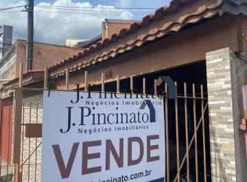 Casa · 323m² · 4 Quartos · 3 Vagas · Casa terrea para venda na vila marlene - jundiai/sp. ref. 14646