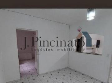 Casa · 323m² · 4 Quartos · 3 Vagas · Casa terrea para venda na vila marlene - jundiai/sp. ref. 14646