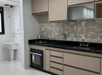 Apartamento · 69m² · 2 Quartos · 1 Vaga · Apartamento com 02 quartos a venda no condominio altos da avenida - jundiai/sp - ref. 22910
