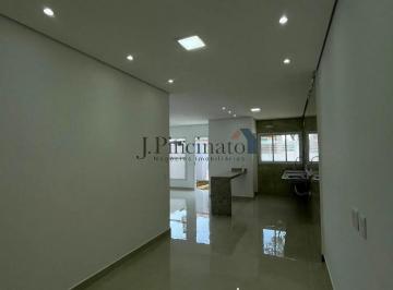 Casa · 91m² · 3 Quartos · 2 Vagas · Casa terrea com 03 quartos a venda no bairro jardim marambaia - jundiai/sp - ref. 22232