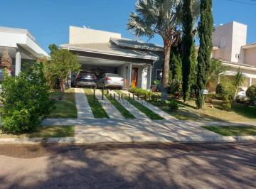 Casa · 235m² · 3 Quartos · 4 Vagas · Casa Condomínio em Jundiaí