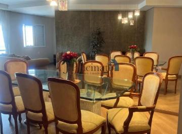 Apartamento · 122m² · 3 Quartos · 3 Vagas · Apartamento a venda - 03 dormitorios - condominio new garden - jundiai/sp