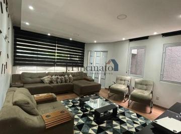Casa · 180m² · 3 Quartos · 2 Vagas · Casa sobrado com 03 quartos a venda no parque cidade jardim ii - jundiai/sp ref. 22222