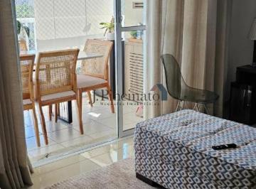 Apartamento · 111m² · 3 Quartos · 2 Vagas · Apartamento com 03 quartos a venda no condominio horizontes serra do japi - jardim bonfiglioli - jun