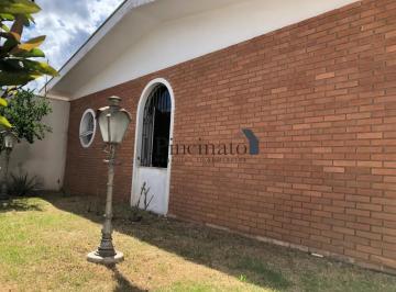 Casa · 224m² · 3 Quartos · 4 Vagas · Casa terrea a venda com 03 dormitorios na ponte sao joao- jundiai-s/p. ref.23655.