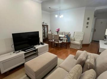 Apartamento · 56m² · 2 Quartos · 1 Vaga · Apartamento com 02 quartos a venda no condominio tulipas garden residence - jundiai/sp - ref.22217.