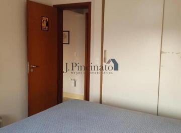 Apartamento · 177m² · 4 Quartos · 3 Vagas · Belissimo apartamento a venda no condominio villa giuseppe em jundiai/sp