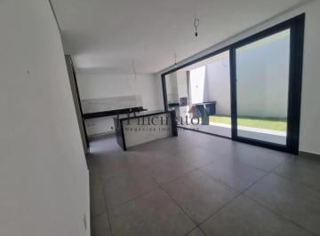 Casa · 200m² · 3 Quartos · 4 Vagas · Casa terrea para venda no bairro chacara morada mediterranea em jundiai/sp ref:22877